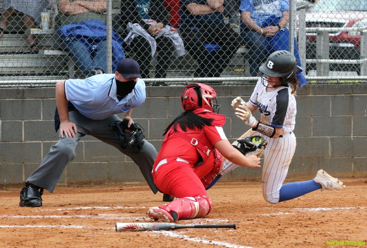 A332A9425-2-Cabot-tags-out-19-at-home