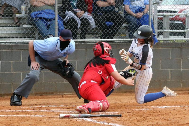 A332A9425-2-Cabot-tags-out-19-at-home