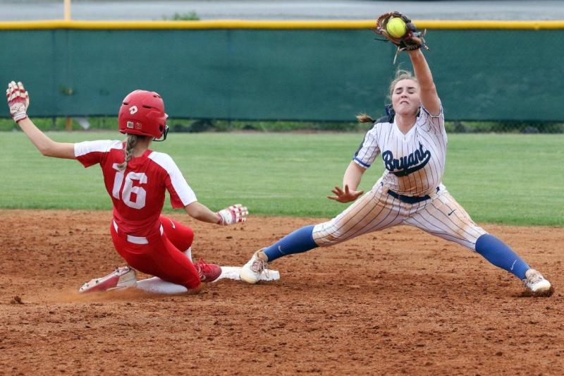 A332A9463-16-out-at-cabot